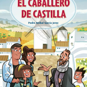 El Caballero de Castilla