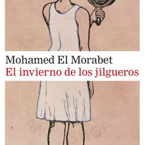 El invierno de los jilgueros