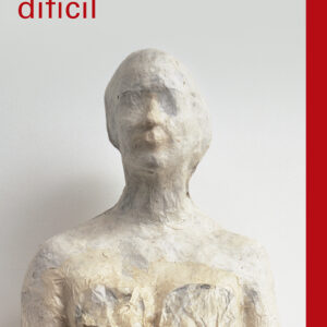 La compasión difícil- rústica