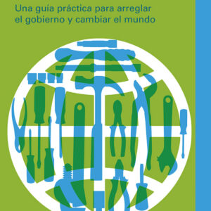 Cómo resolver problemas públicos