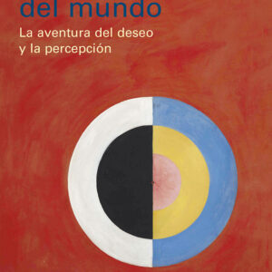 En la mente del mundo