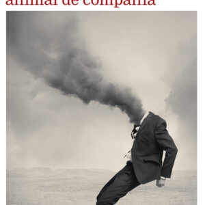 Mis delitos como animal de compañía