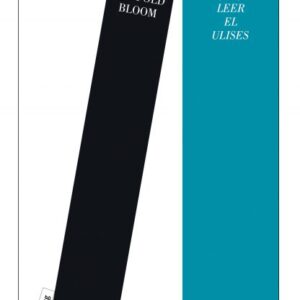 Todos somos Leopold Bloom