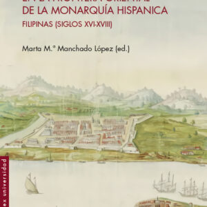 Convivencia y conflicto en la frontera oriental de la Monarquía Hispánica