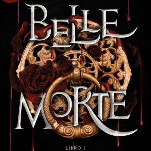 Belle Morte
