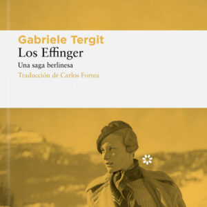 Los Effinger