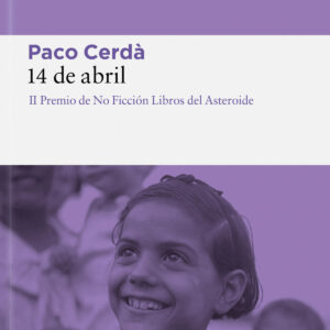 14 de abril