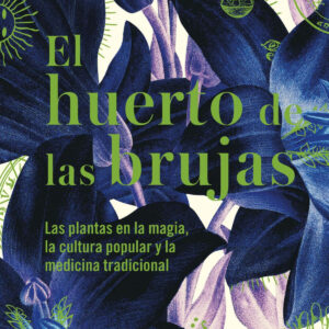 Huerto de las brujas