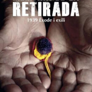 Memòria de la Retirada