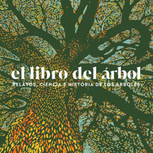 El libro del árbol