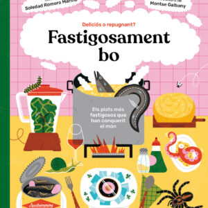 Fastigosament bo