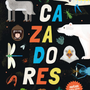 Cazadores