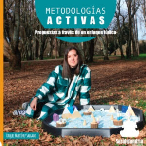 METODOLOGIAS ACTIVAS