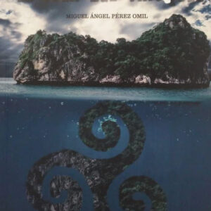 LA ISLA DEL TRISQUEL