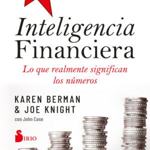 Inteligencia financiera: lo que realmente significan los números