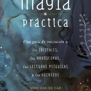 Magia Práctica