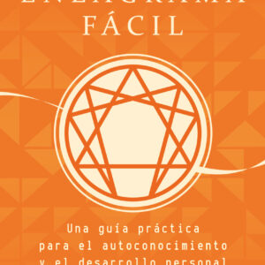 ENEAGRAMA FACIL