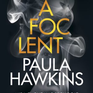 A foc lent