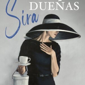 Sira (Edició en català)