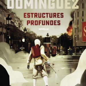 Estructures profundes