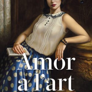 Amor a l'art