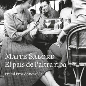 El país de l'altra riba