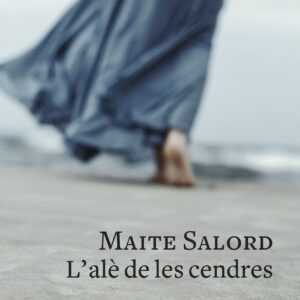 L'alè de les cendres