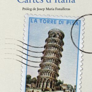 Cartes d'Itàlia