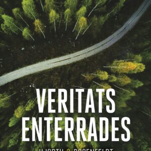 Veritats enterrades