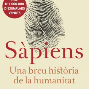 Sàpiens