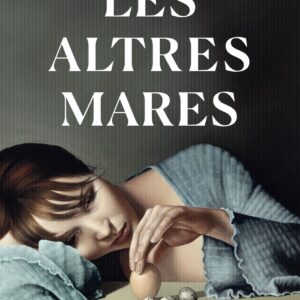 Les altres mares