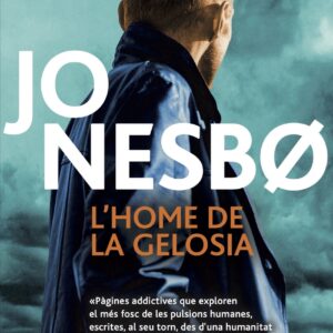 L'home de la gelosia