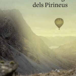 El salvatge dels Pirineus