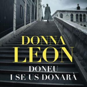 Doneu i se us donarà