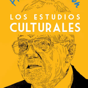 Los estudios culturales