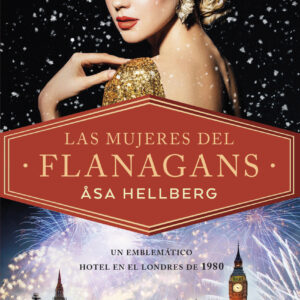 Las mujeres del Flanagans