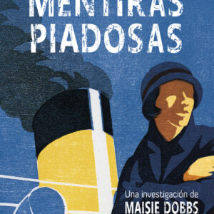 Mentiras piadosas