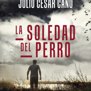 La soledad del perro