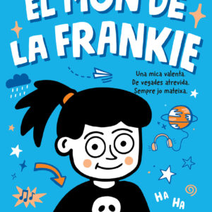 El món de la Frankie