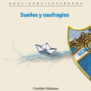 Sueños y naufragios