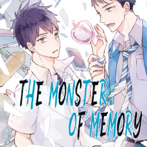 The monster of memory