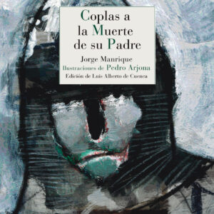 Coplas por la muerte de su padre