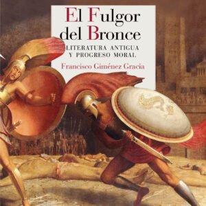 El fulgor del bronce