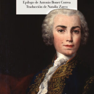 Ascenso y caída del astro Farinelli contado por el mismo