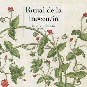 Ritual de la inocencia