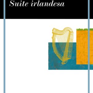 Suite irlandesa