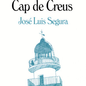 Asesinato en el Cap de Creus