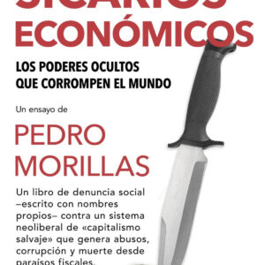 Sicarios económicos