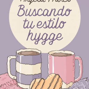 Buscando tu estilo hygge