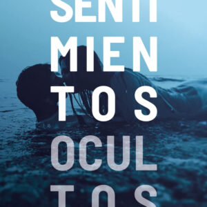 Sentimientos ocultos